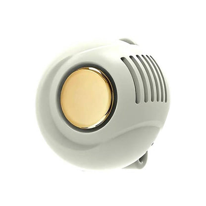 Portable Silent Mini Fan