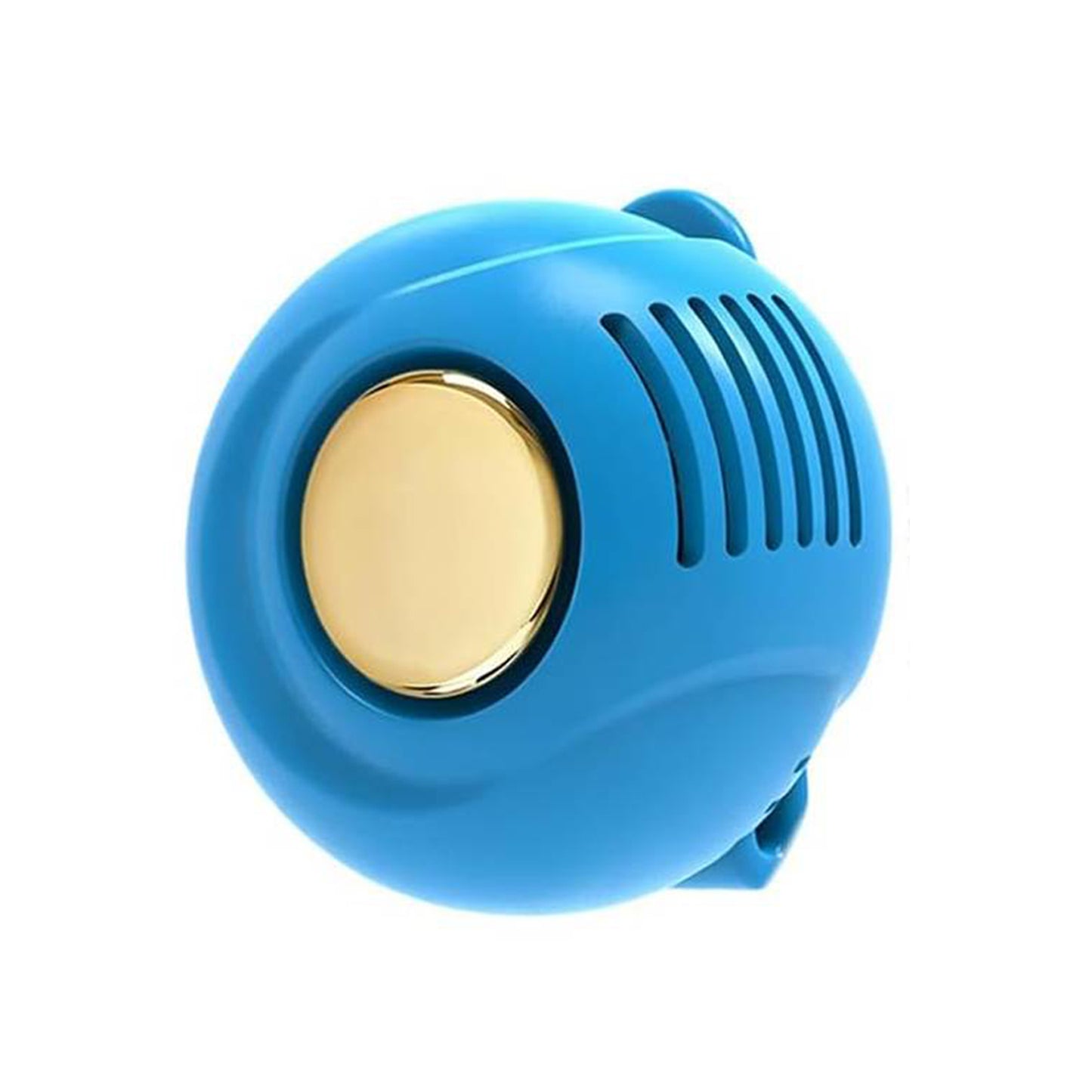 Portable Silent Mini Fan