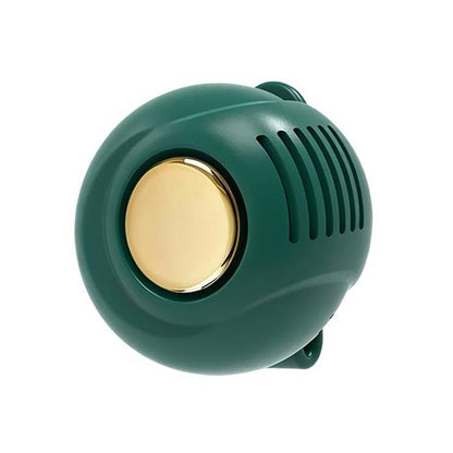 Portable Silent Mini Fan