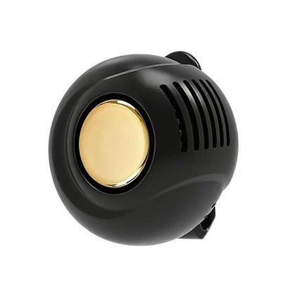 Portable Silent Mini Fan